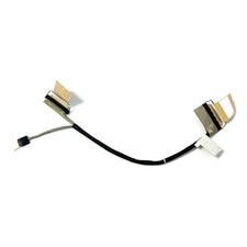 New LCD Video Screen Cable For Asus Chromebook CX1500 CX1500CKA CX1500CNA 30pin picture
