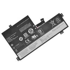 Genuine L17M3PB0 L17L3PB0 Battery for Lenovo Chromebook 100e 300e 500e 500e-81ES picture