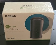 D-Link DIR-866L Wireless AC Smart Beam 1750 Mbps Home Cloud Dual-Band Router picture