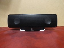 LOGITECH Z205 S-00094 PC SPEAKERS picture
