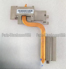 New For Tiny M90q P340 P360 P3 Tiny P620 P1000 Cooling Heatsink 5H40U92993 picture