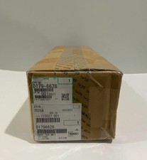 Ricoh D1796628 D179-6628 Paper Feed Unit Paper Bank Assy new sealed   picture
