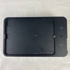 Square Stand usb c no cords no stand, only holder picture