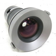 Epson ELPLS03 Standard Throw Zoom Lens V12H004S03 * Used picture