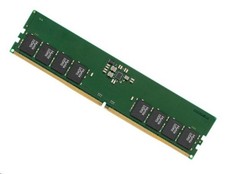 5M30Z71767 - Udimm, 16GB, DDR5, 4800, Memory picture