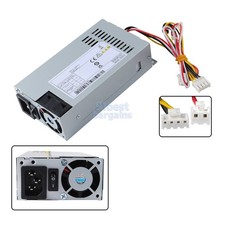 1PC New Delta 190W Power Supply DPS-200PB-185 B 100-240V 3.5A 47-63HZ 4+2Pin picture