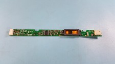 HP 6001889L-D / 491634-001 Inverter picture