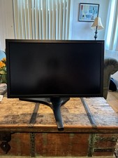 ViewSonic VP2365-LED 23