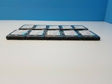 Seagate ST600MM0026 9WL066-039 600gb 2.5