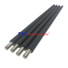 4X PCR Charge Roller For Lexmark CS310 CS510 CS410 CX317 CX410 CX417 CX510 CX310 picture