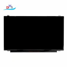 0XNHVP For Dell E5540 15.6