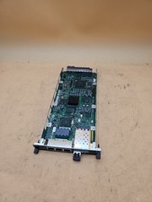 Aviat DAC GE3 EXD-181-002 Ethernet Switch Card. 131-142671-002 picture