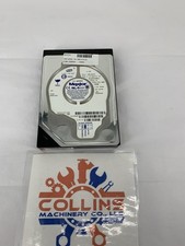 Maxtor DiamondMax Plus 8 ATA/133 HDD 40GB Hard Drive picture