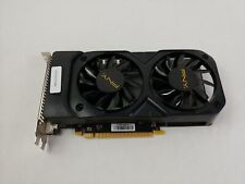 PNY Nvidia GeForce GTX 750 2 GB DDR5 PCI Express 3.0 x16 Video Card picture