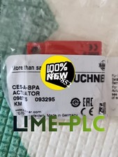10 PCS EUCHNER CES-A-BPA-ACTUATOR 098775 Safety Switch CESABPAACTUATOR Brand New picture