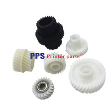 5Sets developer gear Fits For Konica Minolta bizhub BH600 BH750 BH601 BH751 picture