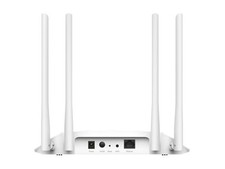 TP-LINK TL-WA1201 Ac1200 Dual-Band Wi-Fi Access Point WLAN 0.87 Access Point picture