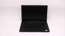 Dell Latitude 7290 12
