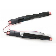 2PCS Built-in Speaker For DELL Alienware 15 R3 R4 Replacement NEW picture