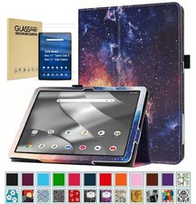Folio Case for Onn 11