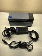 Rollo USB Thermal Label Printer X1038 with Original Cables picture