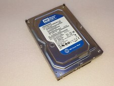 HP Pavilion p6110f - 500GB Loaded Hard Drive Windows 7 Ultimate 64 Bit picture