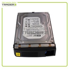 WD1601ABYS Riverbed Western Digital 160GB 7.2K SATA 3G 16MB 3.5'' HDD picture