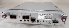HPE C8S53A Modular Smart Array 2040 SAS Storage Controller picture