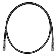 PANDUIT Cat.6 UTP Patch Cord (utpsp3bly) picture