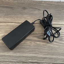 DYMO Switch Power Adapter 3A-902DA24 24V 3.75A Ac Adapter Part No: 1738545 picture