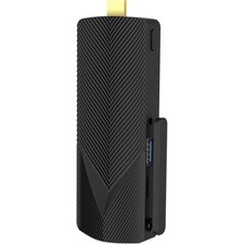 Azulle AZULLE ACCESS 4 PRO MINI PC STICK 8GB picture