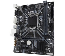 GIGABYTE H310M DS2V Motherboard Intel H310 LGA 1151 mATX DDR4 Core VGA USB 3.1 picture