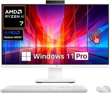 ASUS VM670 27
