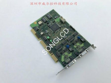 1PCS CAN-ISA/331 ISA-331 Rev.1.1 With Warranty (by DHL/Fedex Fast delivery) picture