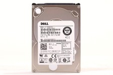 FIT FOR DELL 453KG AL14SEB060N 600GB 10K RPM 12Gb/s SFF 2.5