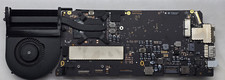 Apple Macbook Pro A1502 13
