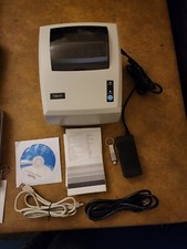 Tapsin T42 Label Printer picture
