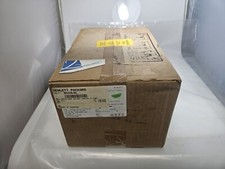 New Sealed - HP 064-0198-002 DRIVE 36GB 10K-RPM CHEETAH IV FABD picture