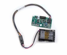 3WARE 9650SE BBU-MODULE-03/04 RAID Battery Controller Card 701-3190-03C picture