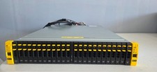 HP 3PAR STORESERV 8000 no drives inclueded picture