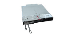 HP P08476-B21 VC 16Gb 24-Port FC Module - 751465-B21 778720-B21 759863-001 picture