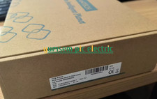 1 PCS used PCM-9363N-S6A1E Contact for discount Spot Goods Fast shipping picture