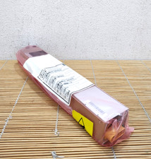 New Cisco FP-PWR-AC-650W FirePOWER 650W AC Power Supply New Sealed Bag picture