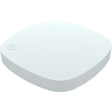 Extreme Networks Universal AP5010-WW Tri Band IEEE 802.11 a/b/g/n/ac/ax 10 picture