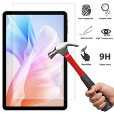 Screen Protector For DOOGEE T30S T30 Pro 11