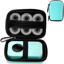 D30 D30D D35 Label Maker Case, Waterproof Storage Bag picture