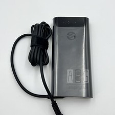 Original HP TPN-DA10 Power Supplies Adapter Cable 200W 19.5V 10.3A 4.5*3.0mm picture