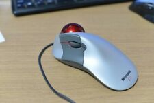 Microsoft D68-00007 Trackball  Explorer Mouse picture
