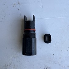 PUSHLOK OPTITAP Converter Kit CORNING KT-PL-OPT-CONV picture