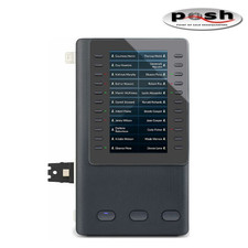 Poly Edge E Expansion Module (85W93AA) – 4.3